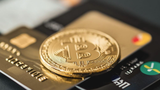 加密貨幣交易所 DEX 整合比較：誰的 Web3 功能最強？