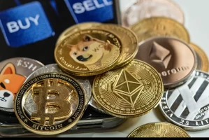 2026 年台灣加密貨幣產業展望與交易所發展趨勢