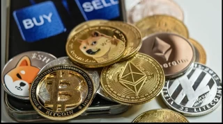 2026 年台灣加密貨幣產業展望與交易所發展趨勢