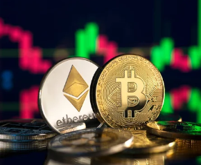 2026年值得關注的加密貨幣事件，經濟日曆與操作策略
