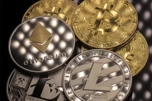 台灣加密貨幣法規懶人包，2026年投資人必讀權益
