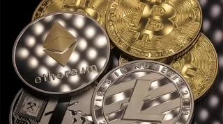 台灣加密貨幣法規懶人包，2026年投資人必讀權益