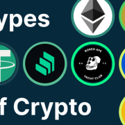 量子電腦對加密貨幣的威脅時程，專家預測與應對方案