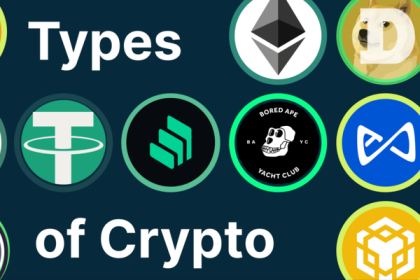 量子電腦對加密貨幣的威脅時程，專家預測與應對方案