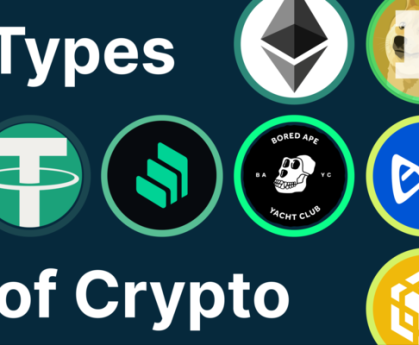 量子電腦對加密貨幣的威脅時程，專家預測與應對方案