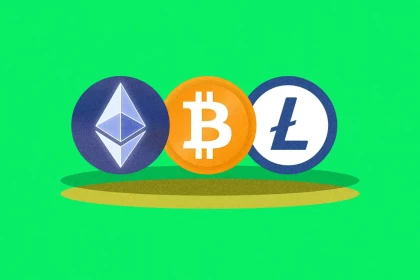 加密貨幣DCA定投與一次性投入，歷史回測哪個績效更好
