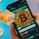 什麼是混幣器與隱私幣，門羅幣 Monero 的匿名技術與監管爭議