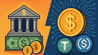 台灣加密貨幣捐贈可以節稅嗎，法律規定與操作方式整理