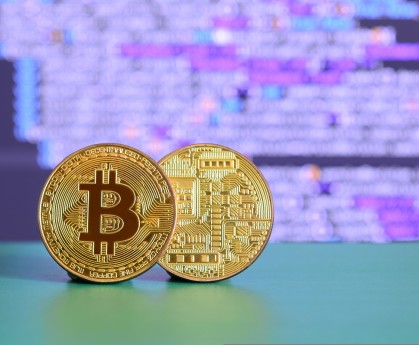幣圈的美元流動性指標，逆回購與銀行準備金對加密貨幣的影響